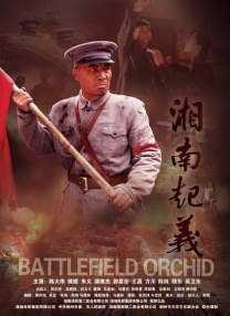 天天操天天拍